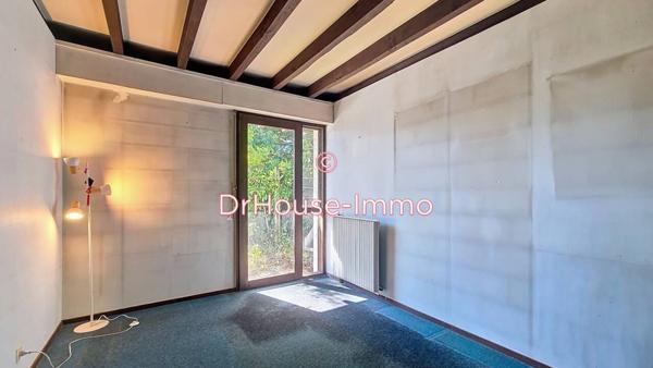 Maison à vendre 3 pièces de 77 m²