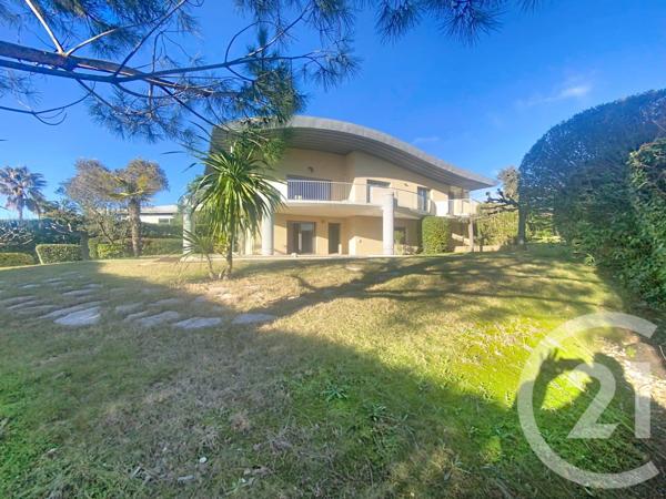 Maison à vendre  9 pièces - 203,03 m2 MONTPELLIER - 34