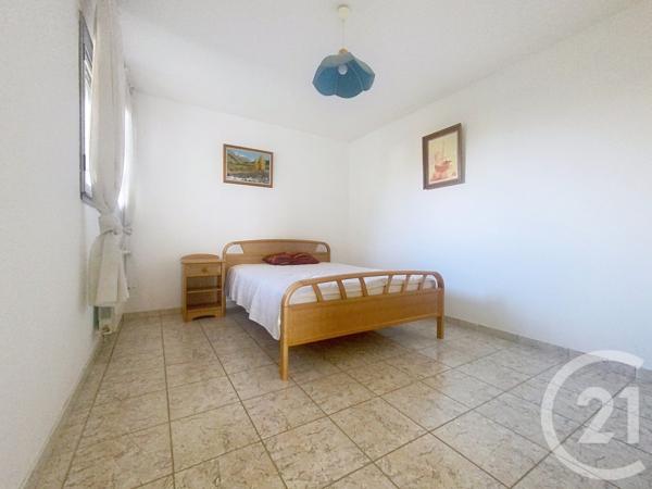 Maison à vendre  9 pièces - 203,03 m2 MONTPELLIER - 34