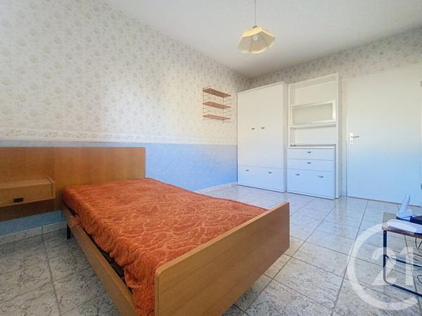 Maison à vendre  9 pièces - 203,03 m2 MONTPELLIER - 34