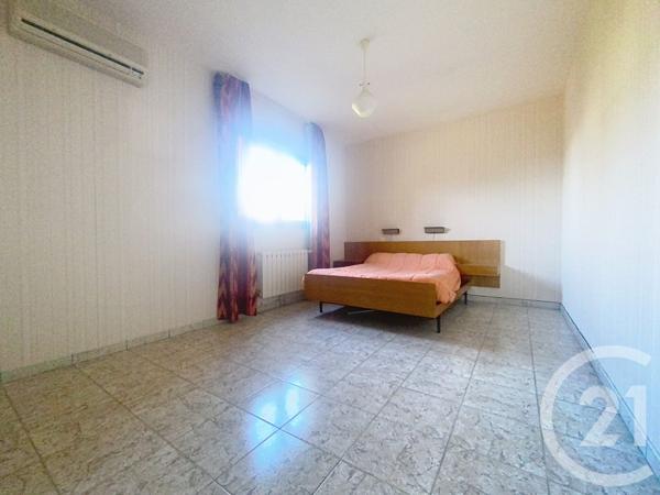 Maison à vendre  9 pièces - 203,03 m2 MONTPELLIER - 34