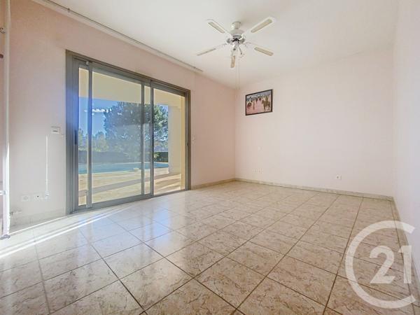 Maison à vendre  9 pièces - 203,03 m2 MONTPELLIER - 34