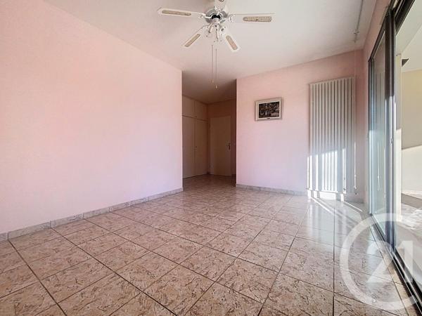 Maison à vendre  9 pièces - 203,03 m2 MONTPELLIER - 34