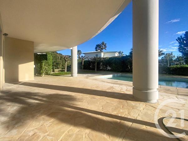 Maison à vendre  9 pièces - 203,03 m2 MONTPELLIER - 34