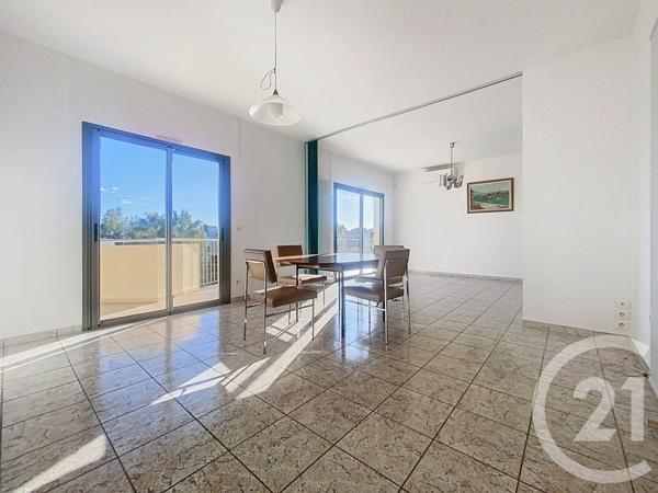 Maison à vendre  9 pièces - 203,03 m2 MONTPELLIER - 34