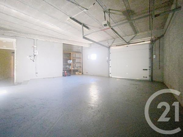 Maison à vendre  9 pièces - 203,03 m2 MONTPELLIER - 34