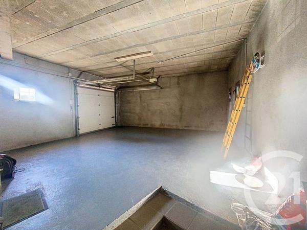 Maison à vendre  9 pièces - 203,03 m2 MONTPELLIER - 34