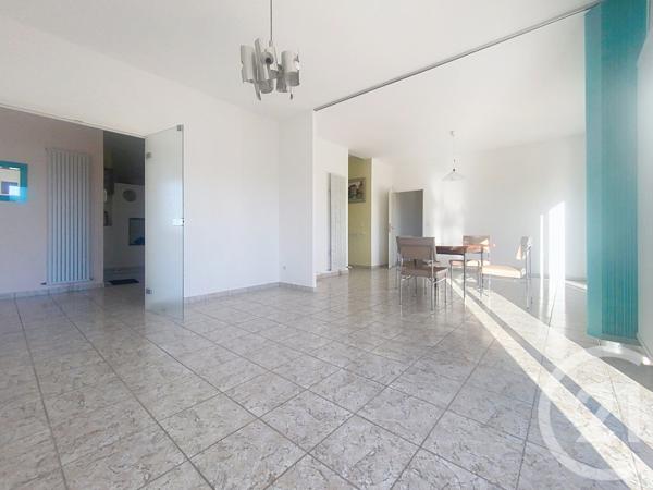 Maison à vendre  9 pièces - 203,03 m2 MONTPELLIER - 34
