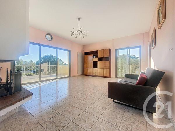 Maison à vendre  9 pièces - 203,03 m2 MONTPELLIER - 34