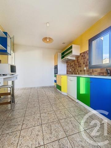 Maison à vendre  9 pièces - 203,03 m2 MONTPELLIER - 34