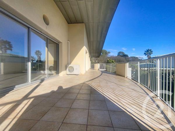 Maison à vendre  9 pièces - 203,03 m2 MONTPELLIER - 34