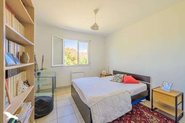 Maison à vendre 348 480 € Biscarrosse 4 p 95 m² DPE C