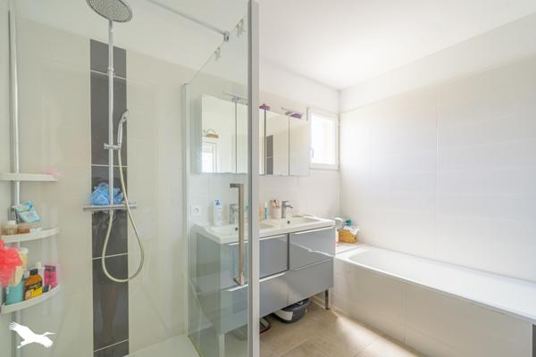 Maison à vendre 348 480 € Biscarrosse 4 p 95 m² DPE C