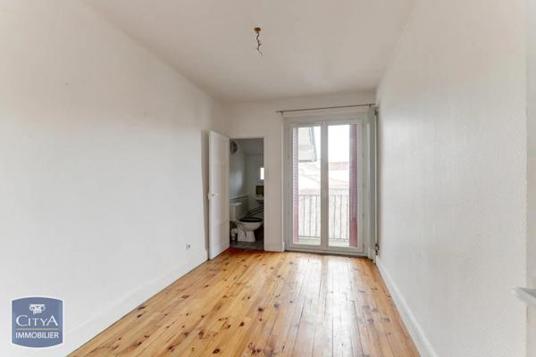Maison à vendre 3 pièces 71m²