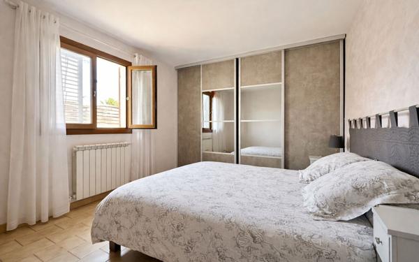 Maison à vendre    5 pièces •  Istres