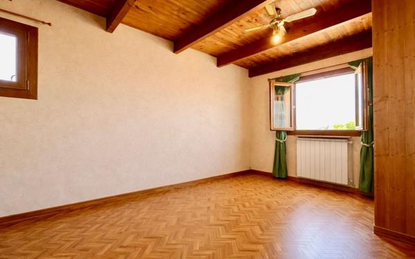 Maison à vendre    5 pièces •  Istres