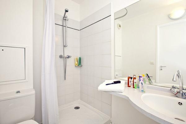 INVESTISSEMENT LOCATIF – Montreuil – Résidence Étudiante Les Estudines Saint-Mandé - 4,93% de rentabilité