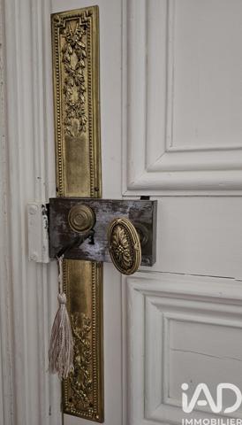 Appartement à vendre 3 pièces 94 m² Paimpol