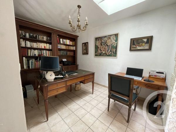 Maison à vendre  6 pièces - 177,86 m 2   PACY SUR EURE  - 27