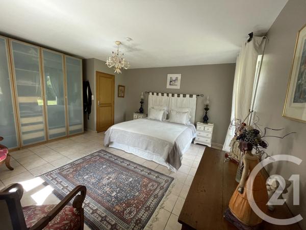 Maison à vendre  6 pièces - 177,86 m 2   PACY SUR EURE  - 27