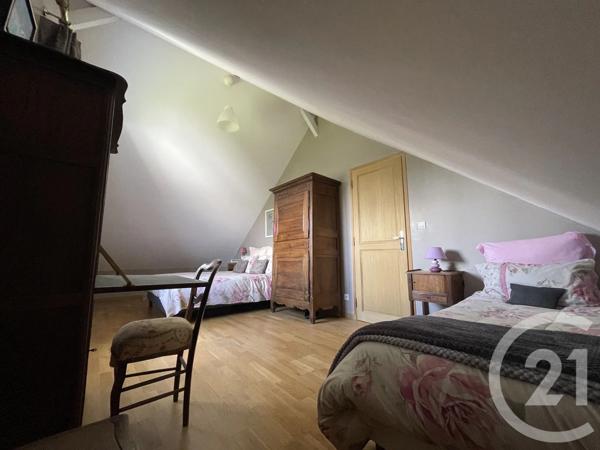 Maison à vendre  6 pièces - 177,86 m 2   PACY SUR EURE  - 27