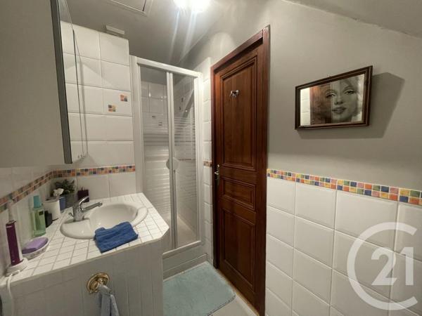 Maison à vendre  6 pièces - 177,86 m 2   PACY SUR EURE  - 27