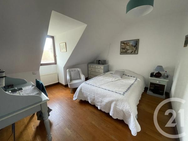 Maison à vendre  6 pièces - 177,86 m 2   PACY SUR EURE  - 27