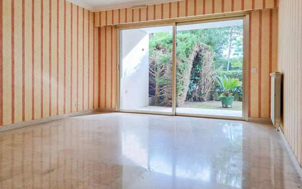 Appartement à vendre    2 pièces • 51,10 m2 Golfe Juan - Vallauris