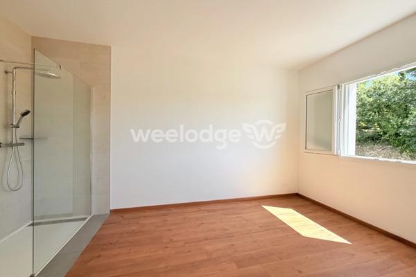 Maison à vendre 5 pièces de 105,37 m² à Tourrettes