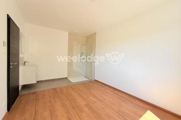 Maison à vendre 5 pièces de 105,37 m² à Tourrettes