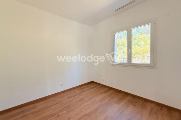 Maison à vendre 5 pièces de 105,37 m² à Tourrettes