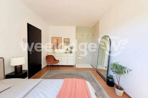 Maison à vendre 5 pièces de 105,37 m² à Tourrettes