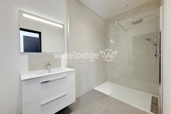 Maison à vendre 5 pièces de 105,37 m² à Tourrettes