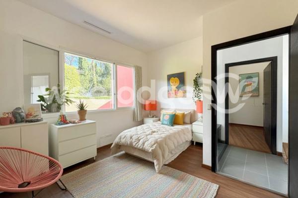 Maison à vendre 5 pièces de 105,37 m² à Tourrettes