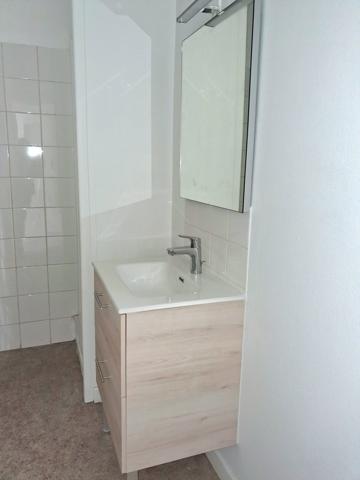 Grand T2