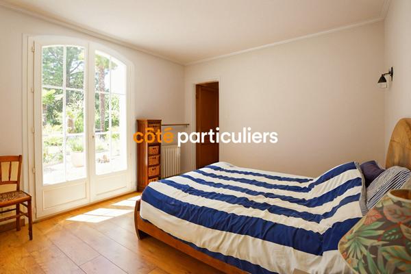 Vente Villa170 m² - 6 Pièces - RABASTENS (81800)