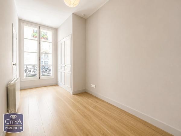 Appartement à vendre 2 pièces 43.4m² Aix-en-Provence (13100)