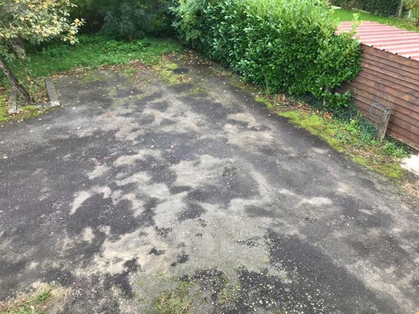 Immeuble de rapport à vendre à Bonnétable dans la Sarthe (72110), ref : 079/1938