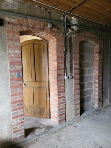 Immeuble de rapport à vendre à Bonnétable dans la Sarthe (72110), ref : 079/1938