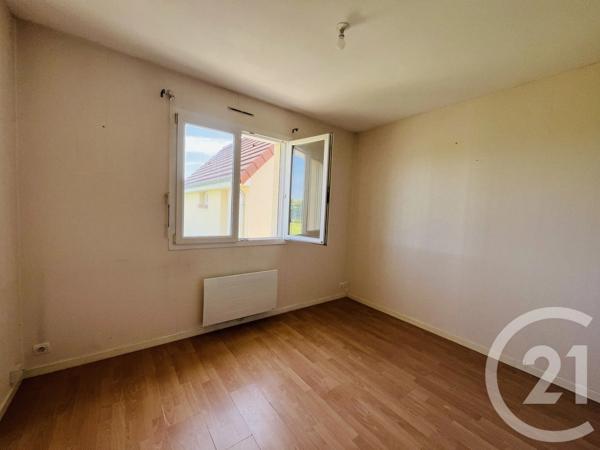 Maison à vendre  5 pièces - 97 m 2   LISIEUX  - 14