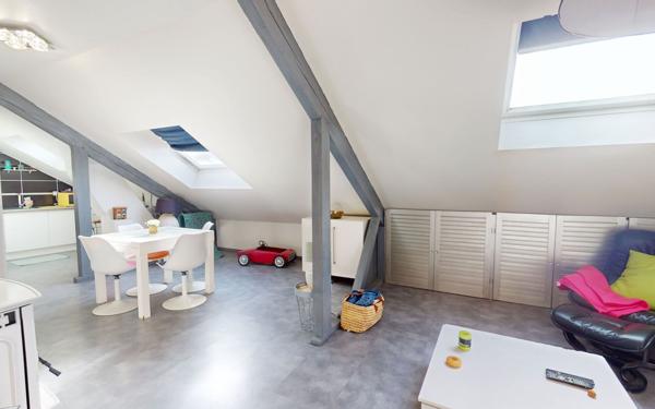 Maison à vendre    7 pièces • 210,13 m2 Rodez