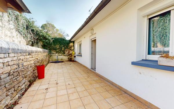 Maison à vendre    7 pièces • 210,13 m2 Rodez