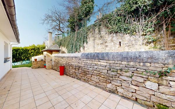 Maison à vendre    7 pièces • 210,13 m2 Rodez