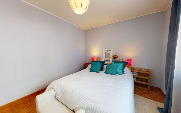 Maison à vendre    7 pièces • 210,13 m2 Rodez