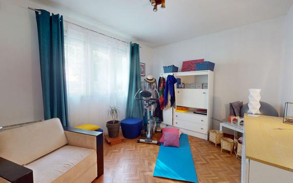 Maison à vendre    7 pièces • 210,13 m2 Rodez