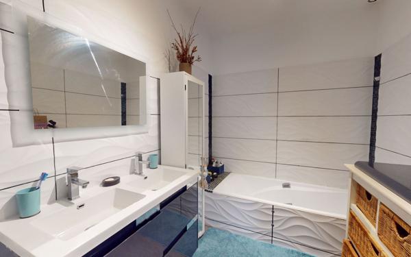 Maison à vendre    7 pièces • 210,13 m2 Rodez