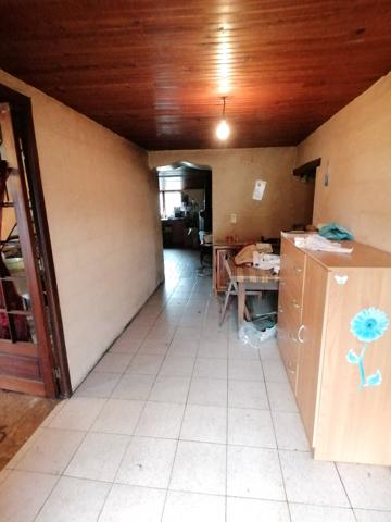 ANCIEN CORPS DE FERME A RENOVER