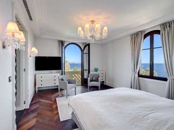 Vente Maison de maître Vallauris 5 Pièces 229 m²