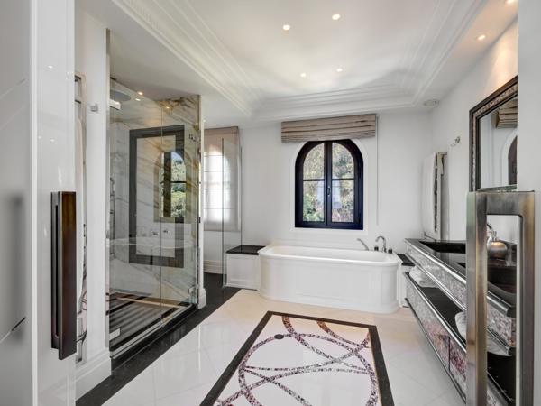 Vente Maison de maître Vallauris 5 Pièces 229 m²