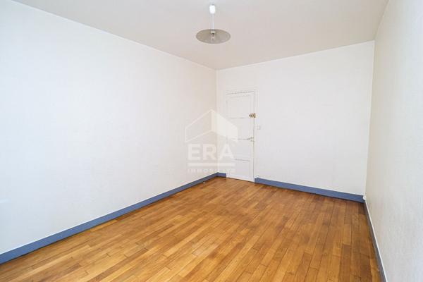 À vendre appartement Etampes 4 pièce(s) 83 m2